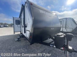New 2026 Grand Design Imagine XLS 22RBE available in Tyler, Texas