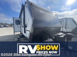 New 2026 Grand Design Imagine XLS 22RBE available in Tyler, Texas