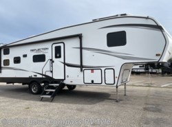 New 2025 Grand Design Reflection 100 Series 27BH available in Tyler, Texas