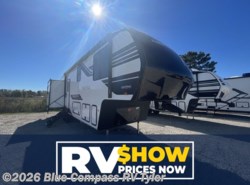 New 2026 Grand Design Reflection 324MBS available in Tyler, Texas