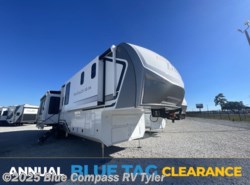New 2026 Alliance RV Paradigm 382RK available in Tyler, Texas