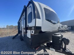 New 2026 Forest River Rockwood Mini Lite 2506FK available in Tyler, Texas