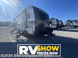 New 2026 Forest River Rockwood Ultra Lite 2618RD available in Tyler, Texas