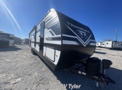 New 2026 Grand Design Transcend 305BHT available in Tyler, Texas
