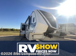 New 2026 Grand Design Momentum G-Class 320G available in Tyler, Texas