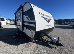 New 2026 Grand Design Transcend One 151RB available in Tyler, Texas