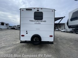 New 2025 Grand Design Transcend Xplor 26BHX available in Tyler, Texas