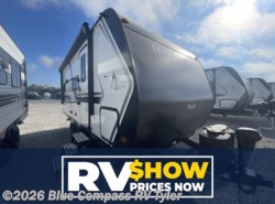 New 2026 Grand Design Imagine XLS 17MKE available in Tyler, Texas