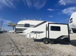 New 2024 Grand Design Reflection 100 Series 22RK available in Tyler, Texas