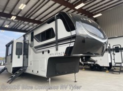 New 2026 Grand Design Influence 3904BH available in Tyler, Texas