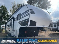 New 2026 Grand Design Reflection 100 Series 27BH available in Tyler, Texas