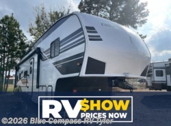 New 2026 Grand Design Reflection 100 Series 27BH available in Tyler, Texas