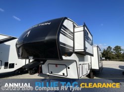 New 2026 Grand Design Reflection 303RLS available in Tyler, Texas