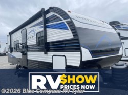 Used 2025 Heartland Prowler Lynx 2550BHX available in Tyler, Texas