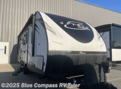 Used 2019 Coachmen Spirit Ultra Lite 2454BH available in Tyler, Texas