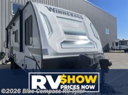 Used 2022 Winnebago Micro Minnie 2225RL available in Tyler, Texas