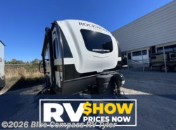 New 2026 Forest River Rockwood Geo Pro 20FK available in Tyler, Texas
