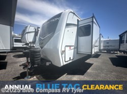 New 2025 Grand Design Reflection 345RLTS available in Tyler, Texas