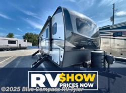 New 2025 Forest River Rockwood Ultra Lite 2618RD available in Tyler, Texas