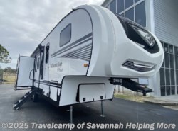 New 2020 Winnebago Minnie available in Savannah, Georgia