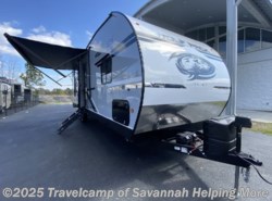 New 2020 Forest River Cherokee available in Savannah, Georgia
