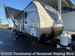 Used 2019 Cruiser RV MPG available in Savannah, Georgia