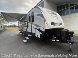 New 2020 Winnebago Voyage available in Savannah, Georgia