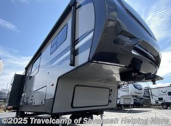 New 2020 Keystone Sprinter available in Savannah, Georgia