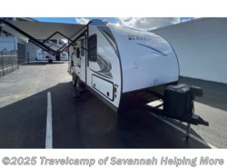New 2020 Gulf Stream StreamLite SV21TBD available in Savannah, Georgia