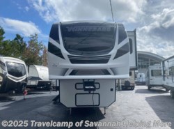 New 2021 Winnebago Voyage 3134RL available in Savannah, Georgia