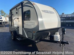 Used 2017 Starcraft Comet Mini 16KS available in Savannah, Georgia