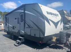 Used 2018 Keystone Impact 28V available in Savannah, Georgia