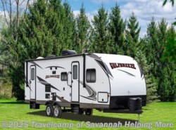 New 2021 Gulf Stream GULFBREEZE 28BBS available in Savannah, Georgia