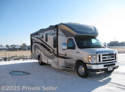 Used 2017 Winnebago Aspect 27K available in Combined Locks, Wisconsin