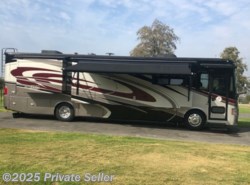 Used 2016 Tiffin Allegro Red 37 PA available in Claremont, California