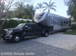 Used 2017 Open Range 3X available in Pinecrest, Florida