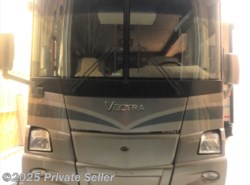 Used 2005 Winnebago Vectra available in Jackson, Tennessee