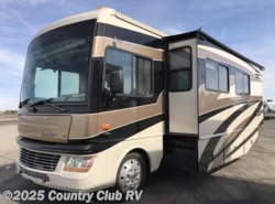 Used 2009 Fleetwood Bounder 35H available in Yuma, Arizona