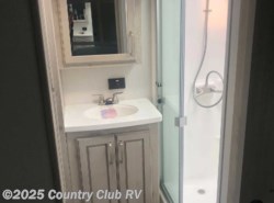 New 2021 Keystone Avalanche available in Yuma, Arizona