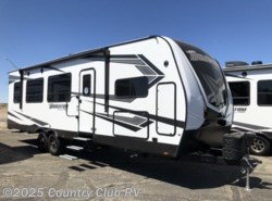 New 2021 Grand Design Momentum G-Class available in Yuma, Arizona