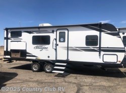 New 2021 Grand Design Imagine XLS available in Yuma, Arizona