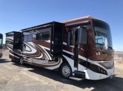 Used 2011 Fleetwood Expedition available in Yuma, Arizona
