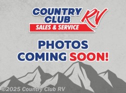 New 2022 Grand Design Momentum G-Class available in Yuma, Arizona