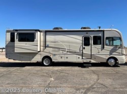 Used 2015 Fleetwood Southwind available in Yuma, Arizona