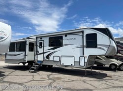 Used 2020 Keystone Cougar available in Yuma, Arizona