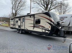 Used 2015 Keystone Outback 323BH available in Bath, Pennsylvania