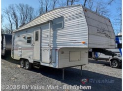 Used 2001 Fleetwood Terry 25-5B available in Bath, Pennsylvania