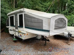 Used 2003 Palomino Yearling 4100 available in Bath, Pennsylvania