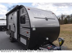 New 2020 Coachmen Viking 18RBSS available in Bath, Pennsylvania