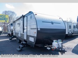 New 2020 Coachmen Viking 262BHS available in Bath, Pennsylvania